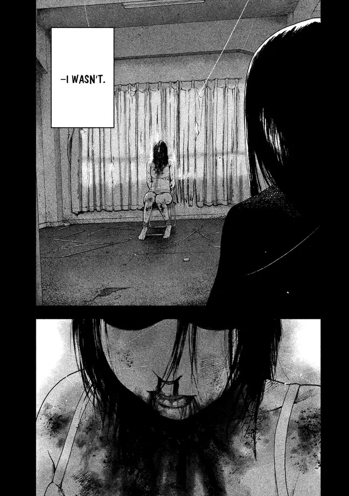 The Killer Inside Chapter 41 image 12_optimized